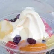 fukun