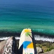 ハルカの画像