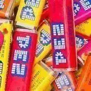 レベッカ REBECCA LPレコード 4作品セット - メルカリ