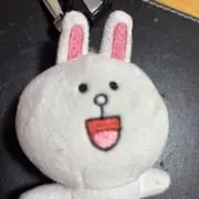 マーちゃんの画像
