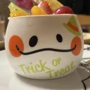 レン