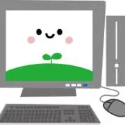 Image of 初期設定済・動作保証 安心PCショップ