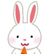 もちの画像