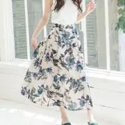 ⭐️saya⭐️フォロー割あります！の画像
