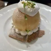 げん