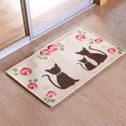 SMILEの画像