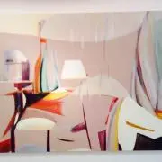 みやこの画像