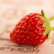 いちごやの画像