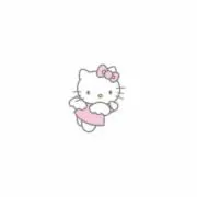kの画像