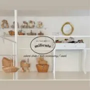 milicuteの画像