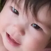 マメたま