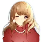 stk（╹◡╹）の画像