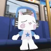 のんの画像