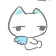 윳⭐️の画像