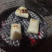 しじみ 断捨離中