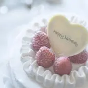 はるいろの画像