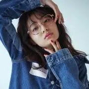 SUGAR@コメント＆即購入歓迎♪♪の画像