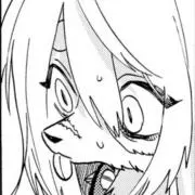 えねの画像