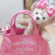 ®️の画像