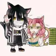 ♡
