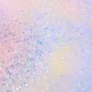 ◎◎◎