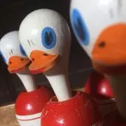 ひなぽん