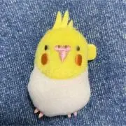 あややん
