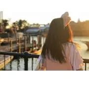 mie_shop♡の画像
