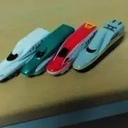 innovationの画像
