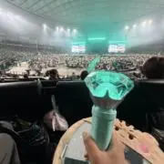 mhnの画像