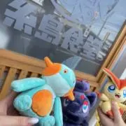 iLiFE! オンライン ガラポン 虹羽みに Tシャツ A賞 - メルカリ