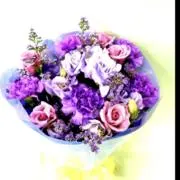 Jumi ★雑誌・衣料 断捨離中★の画像