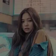 asahi