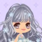 yumamikuの画像