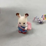 R ❤︎の画像