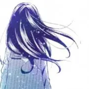 明の画像
