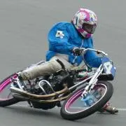 クノイチ
