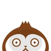 春夏秋の画像