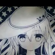 僕の名は。