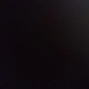 あーー