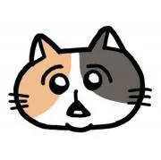 nyn