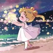 もにゃの画像
