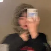 rの画像