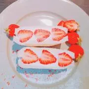 うるちゃん@設定済ノートPC販売の画像