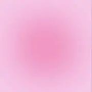愛ちゃん