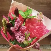 あかりの画像