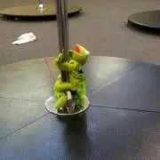 yoonの画像