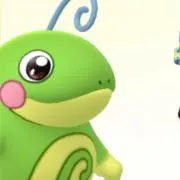 夢吉