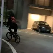 まの画像