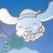 ピー助の画像